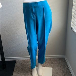 Worthington Women’s dress slacks